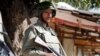 Release of WikiLeaks Cables Sheds New Light on US-Pakistan Relations