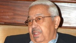 Pedro Pires: "África tem uma dívida moral e de honra para com Fidel Castro"
