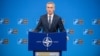 Столтенберґ: діям Росії немає виправдання