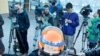 New Zealand Ends Search for Earthquake Survivors