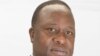 Mmarekani mweusi wa asili ya Kenya agombea udiwani Minnesota