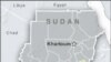 Blue Nile State Conflict Could Have Multiple Effects