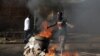 African Union Against Military Takeovers, Says Official 