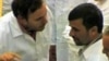 Iran Continues Its Tussle With West