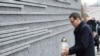 Polish Embassy in Israel Vandalized After Polish PM's Controversial Remarks