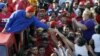 Esta es la historia de Hugo Chávez
