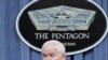 Gates Calls Mideast Changes a ‘Setback’ for Iran, al-Qaida