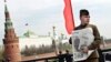 «Правда» о намерении Джона Маккейна опубликовать статью