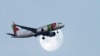 Portugal: Airline Suspension by Venezuela is Unjustified