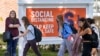 Public Health Programs See Major Rise in Students During COVID Crisis