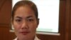 Cambodian Women Fight for Grassroots Political Participation