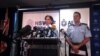 Kasus Pembunuhan oleh Pensiunan Guru di Australia