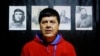 Greek Police Arrest Fugitive Marxist Guerrilla