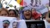 Supreme Court Rules No Bail for 21 Detained Activists