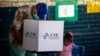 ONU denuncia "preocupante deterioro" de derechos durante elecciones en Nicaragua
