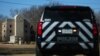 US Mired in 'Heightened Threat Environment'  