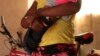 Ingcwethi Zithi Kumele Abesilisa Belwisane Lokudlwengulwa Kwabantwana eZimbabwe
