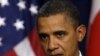 Obama Sees 'Progress' in Egypt
