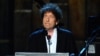 Nobel Winner Dylan Likely in Stockholm Next Year