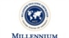 Centenas de milhões de dólares à espera de Moçambique
