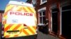 Britain’s May to Confront Trump Over Manchester Leaks 