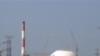 Moscow, Tehran Denounce New Western Sanctions on Iran