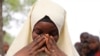 Nigeria : Wasichana 300 waliotekwa bado watafutwa, wavulana waachiliwa