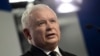 Radical Steps Needed to Fix Polish Judiciary, Party Leader Says