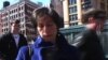 For Unemployed New Yorkers, No Recovery in Sight