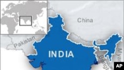 India Opens Stock Market to Foreign Investors