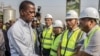 Zambia’s Sovereignty Concerns Put China in Crosshairs