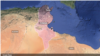 Ministry: Tunisia Arrests 12 Suspected IS Members, Dismantles Cells