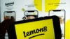 字節跳動推出新應用 Lemon8會是下一個TikTok嗎?