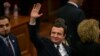 New Kosovo Leader Ready to Revoke Tariffs for Serbian Goods