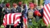 US Military Probes Twitter Post Claiming to Show US Troops Killed in Niger