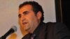 Davud Turan: Azərbaycan Türkləri İranda seçkiləri boykot edir [Audio]