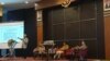 Pengaruh Agama dalam Produk Hukum Indonesia Meningkat