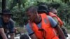 More than 500 Dead in Storm in Philippines
