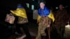 Human rights plummet in Ukraine, Russian-occupied territories