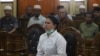 NU dan ICJR Kecam Vonis 18 Bulan Penjara terhadap Perempuan yang Keluhkan Pengeras Suara Azan 