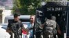 همزمان با سفر اردوغان به آمریکا: ده‌ها نفر در ترکیه دستگیر شدند