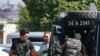 روزنامه آلمانی «دی ولت»: خبرنگار ما در ترکیه بازداشت شد
