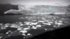 US Agencies: 2014 Hottest Year on Record