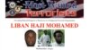 Somalia Detains US Suspect on FBI Watch List