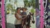 Guatemalan Mother Deported From US Without Her Son