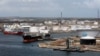 Analistas: el desplome del precio del crudo afectará alimentos y gasolina en Venezuela