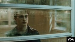 Ahora todos los muggles podrán visitar el mundo mágico de Harry Potter.