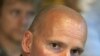 Lawyer says Norway Gunman Appears 'Insane'