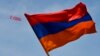 In Turkey, Remembrance of 1915 Mass Killings of Armenians Amid Genocide Debate