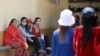 Cambodian Garment Workers to Earn $140 a Month